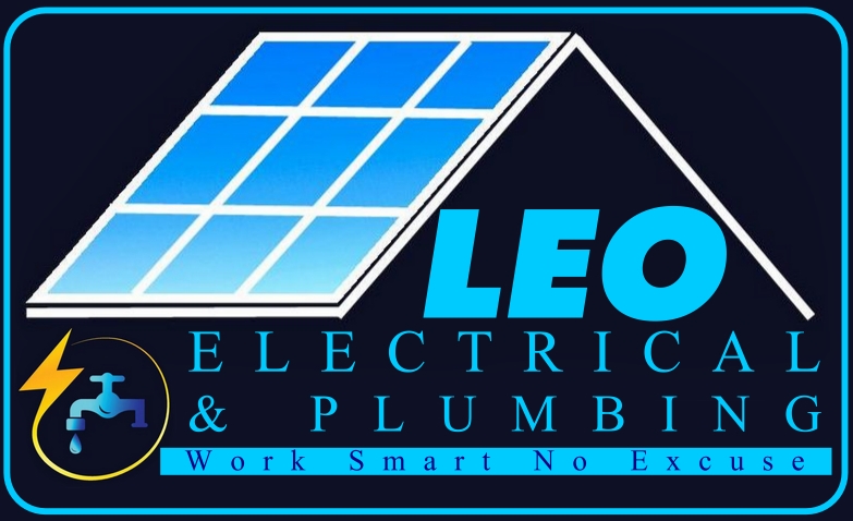 LEO Electrical & Plumbing